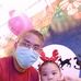 Eugene Torrente - Facebook