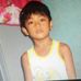 Gene Terrence - Facebook