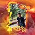 Terrence Eugene Joaquin - Facebook