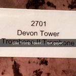 DevDev - @devdev_eugene_tower - Instagram