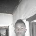 Eugene Thery - Facebook