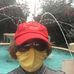 Gene Towery - Facebook