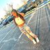 Te'Ayri Eugene - Facebook