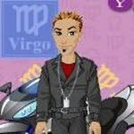 Eugene Metoyer - @metoyereugene - Instagram