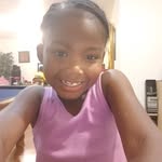 Eugene Metoyer Metoyer - @eugenemetoyer - Instagram