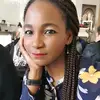 toyaeugene2 - @toyaeugene2 - TikTok