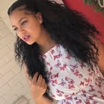 @eugene_tracy121 - Instagram
