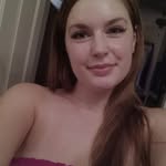 Eugene Tracy - @hummingbird6211 - Instagram