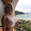 eugenetracy429 - @eugenetracy429 - TikTok