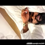Tracy Peguy Eugene - @eugenetracy17 - Instagram