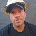 Ellis Eugene Trahan Jr - @eet1323 - Instagram