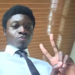 Eugene Rahan Brown - @eugenius_111 - Instagram