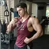 Eguino Trainer - @eguinotrainer - TikTok