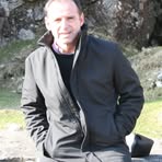 Eugene Trainor - Facebook