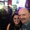 Eugene Traynor - @eugenetraynor1 - TikTok