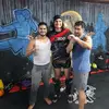 Eugene.trainer - @coach.sv - TikTok