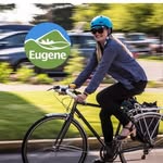 City of Eugene Transportation - @eugenetransportation - Instagram