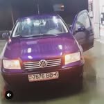 Eugene - @eugene.transfer - Instagram