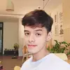 Eugene Jackson Tran - @eugenejacksontran - TikTok