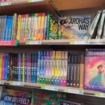Eugene Kim - @eugene.translator - Instagram