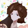 Eugene, maybe trans - @eugene.maybe.tran - TikTok