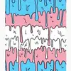 Eugene_thetranskid🏳️‍⚧️ - @eugene_thetranskid - TikTok
