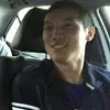 Eugene Tran606 - @eugenetran23 - TikTok