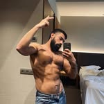 Eugene Tran - @eugene_tran2808 - Instagram