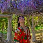 Eugene Tran - Facebook
