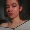 Eugene Tran - @teal_ritsu - TikTok