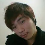 Eugene Tran - @eugenetran92 - Instagram