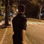 Eugene Trần - @eugenenaked - Instagram