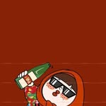 Eugene Tran - @lytran1012 - Instagram