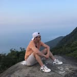 Eugene Tran - @eugenetran911 - Instagram