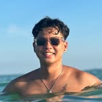 Eugene Tran - @eutran_ - Instagram