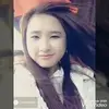 Eugene Tran - @eugenetran1 - TikTok