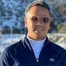 Eugene Tran - @theangorrot - TikTok