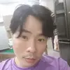 Eugene Tran - @eugene.tran - TikTok