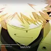 Eugene Tran - @eugenetran7749 - TikTok