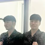 Eugene Tran - @eugenetran93 - Instagram