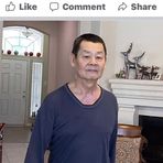 Eugene Tran - Facebook