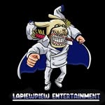 Eugene Tran - @lapiewpiew_entertainment - Instagram
