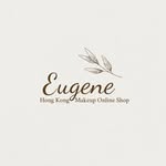 Eugene Tran - @_hongkongmakeup - Instagram