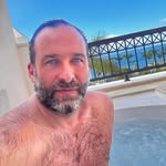 Eugene Tran R - @eugenetranr - Instagram