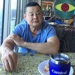 Eugene Tran(Quang Tran) - @tranqtrann - Instagram