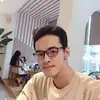 eugenejtran - @eugenejtran - TikTok