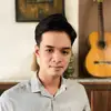 eugenetran2 - @eugenetran2 - TikTok