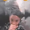 eugenetraniavilla - @eugenetraniavilla - TikTok