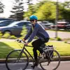 EugeneTransportation - @eugenetransportation - TikTok