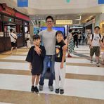 Gene Tran - Facebook